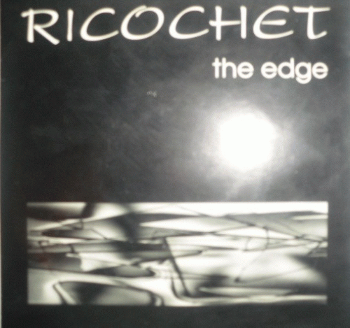 Ricochet (GER) : The Edge